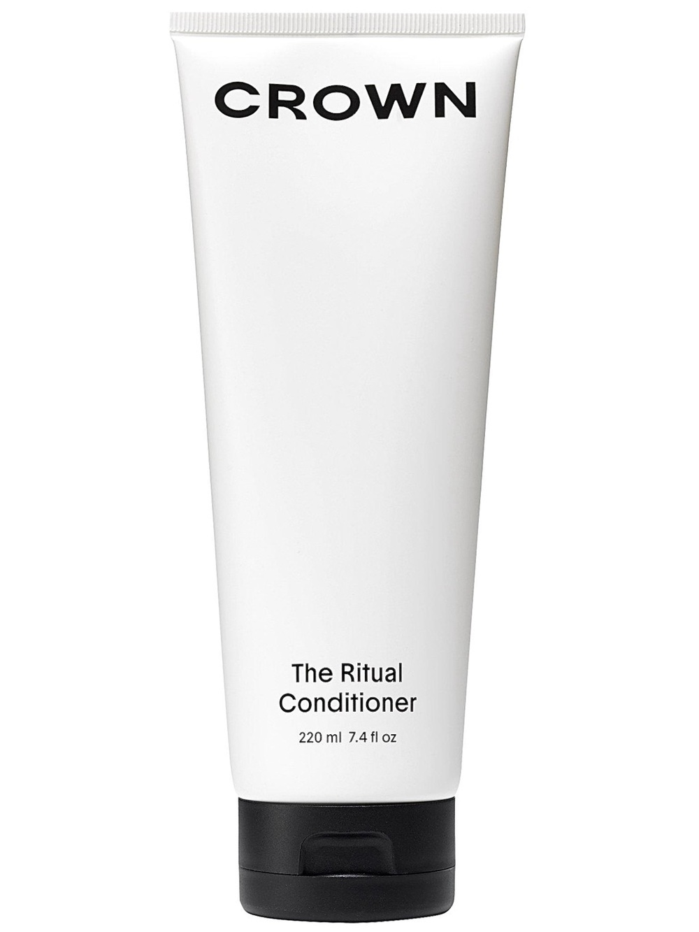 Crown Affair The Ritual Conditioner 7.4oz